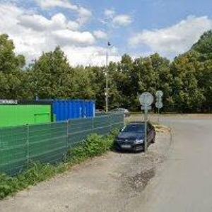 obrazek: avatar JAŠKOVÁ ALENA