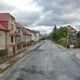 ÚČETNÍ KANCELÁŘ ŠVUBOVI