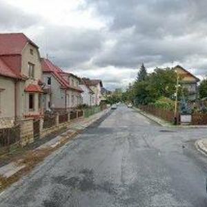 obrazek: avatar ÚČETNÍ KANCELÁŘ ŠVUBOVI