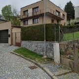 VÁCLAVÍKOVÁ LENKA