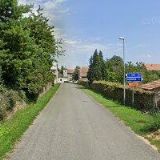 ŠLÉGLOVÁ MIROSLAVA