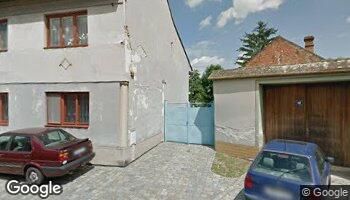 blog-img