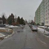 MARVANOVÁ JANA-SPRÁVA NEMOVITOSTÍ