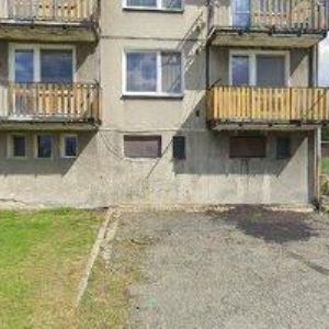 obrazek: avatar SOVÁK ROMAN