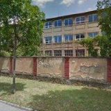 KACAFÍRKOVÁ MICHAELA Ing.