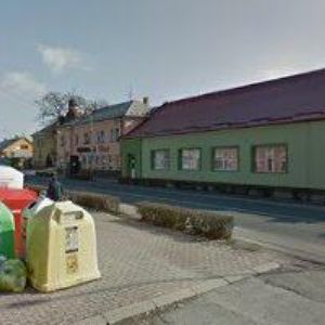 obrazek: avatar ÚČETNICTVÍ POPELKA s.r.o.