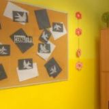 ČERVÍKOVÁ ALENA Ing.