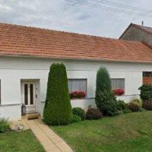 obrazek: avatar MEČÍŘOVÁ VĚRA