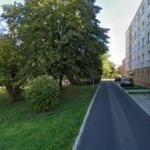 obrazek: avatar NESPA s.r.o.