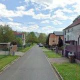 ABC.ENTERPRISE, a.s.