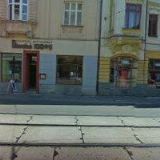 DÚOPAM-ÚČETNICTVÍ