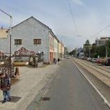 REALITDATA-ZDRAVOTNICKÉ POMŮCKY