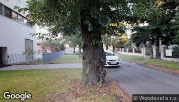 blog-img