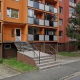 PELAN ÚČTO-ÚČETNÍ KANCELÁŘ