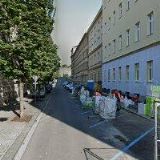 NEURON CONSULTING, s.r.o.