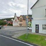 STAVBA THERM-ZATEPLENÍ