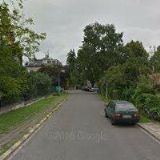 SPOLEK ÚČETNÍCH OLOMOUC