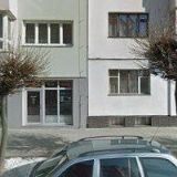 GADAS IT CONSULTING s.r.o.