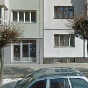 obrazek: avatar GADAS IT CONSULTING s.r.o.