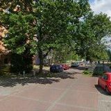 ÚČETNICTVÍ KOLÁŘOVÁ