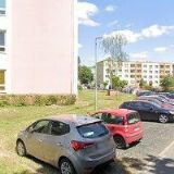 NEXT GENERATION s.r.o.