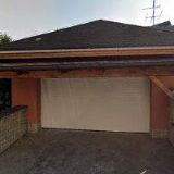 BK 11 PERFEKT s.r.o.