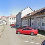 AGRIPPA-CONSULT spol. s r.o.