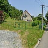 GAJ DAVID-ZAHUMENKY.CZ