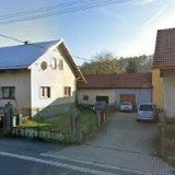 ŠTĚPÁNOVÁ MIROSLAVA