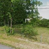 ÚČETNÍ SLUŽBY-ING. ROMANA HLAVICOVÁ