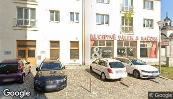 blog-img