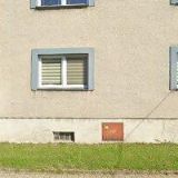 AUDITORSKÁ SPOLEČNOST CONSULT, s.r.o.