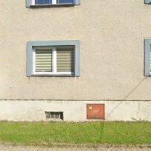 obrazek: avatar AUDITORSKÁ SPOLEČNOST CONSULT, s.r.o.