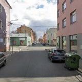 MORAVSKÝ ÚČETNÍ SERVIS s.r.o.