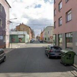 obrazek: avatar MORAVSKÝ ÚČETNÍ SERVIS s.r.o.