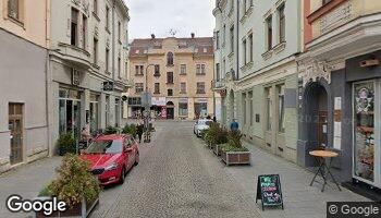 blog-img