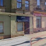 TĚŠÍNSKÁ DAŇOVÁ SPOLEČNOST s.r.o.