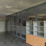 LUCKY CONSULTING, s.r.o.