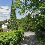 PODPORA A SERVIS LÉKAŘŮM s.r.o.