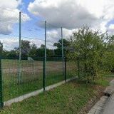 KOŠŤÁLOVÁ ANNA Ing.