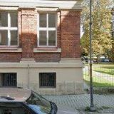 PAPADOPULOSOVÁ ANDREA Ing.