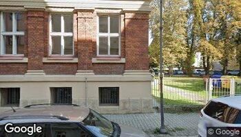 blog-img