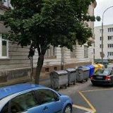 RACLOVÁ MARTINA Ing.-DAŇOVÁ A ÚČETNÍ KANCELÁŘ