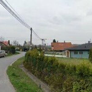 obrazek: avatar FERENČÍKOVÁ JIŘINA Ing.
