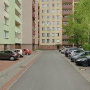 obrazek: avatar NĚMCOVÁ LUDMILA-DANĚ A ÚČETNICTVÍ