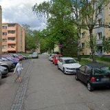 ACCONT FINANCE, s.r.o.