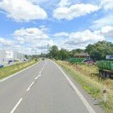 EKKONT OSLIZLOVÁ, s.r.o.