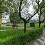 RŮŽIČKOVÁ SÝKOROVÁ NADĚŽDA Ing.