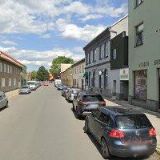 J.P.O.S.K. INVEST s.r.o.