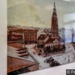 obrazek: avatar ČMIEL VLADISLAV Ing.